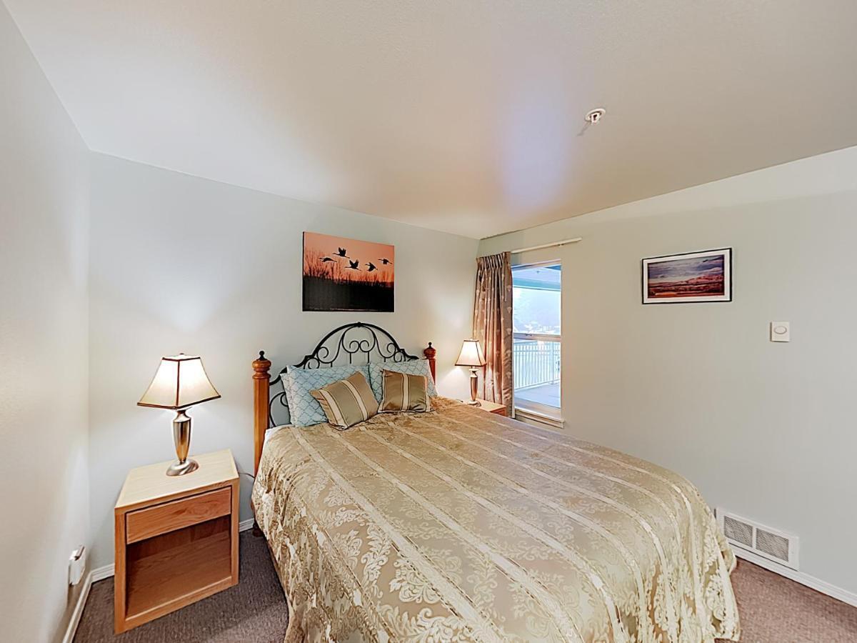 לינקולן סיטי New Listing! Bay-View Beauty With Private Balcony Condo מראה חיצוני תמונה